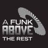 A Funk Above the Rest